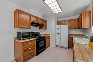 6708 Waxwing Way, Sacramento, CA 95842 - Photo 16