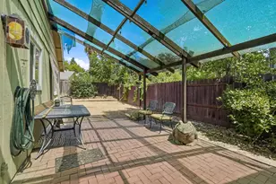 6708 Waxwing Way, Sacramento, CA 95842 - Photo 40