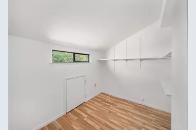 12192 Summer Ridge Drive #20, Auburn, CA 95603 - Photo 22