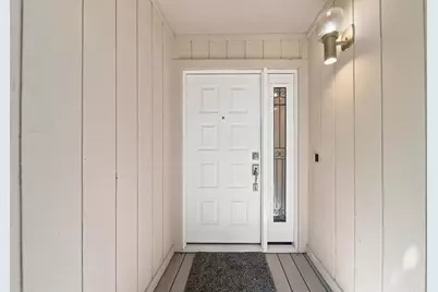 12192 Summer Ridge Drive #20, Auburn, CA 95603 - Photo 4