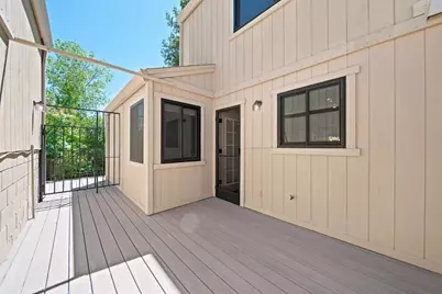 12192 Summer Ridge Drive #20, Auburn, CA 95603 - Photo 28