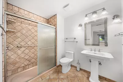 12192 Summer Ridge Drive #20, Auburn, CA 95603 - Photo 20