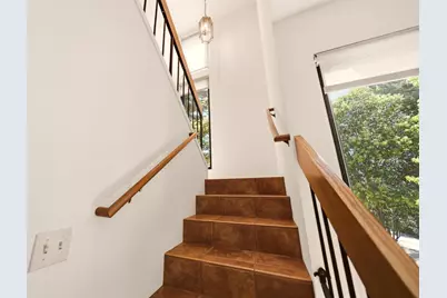 12192 Summer Ridge Drive #20, Auburn, CA 95603 - Photo 14