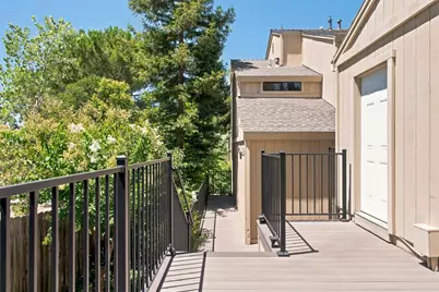 12192 Summer Ridge Drive #20, Auburn, CA 95603 - Photo 2