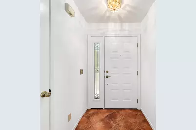 12192 Summer Ridge Drive #20, Auburn, CA 95603 - Photo 30