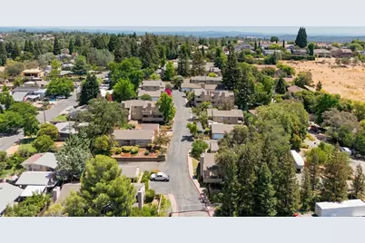 12192 Summer Ridge Drive #20, Auburn, CA 95603 - Photo 32