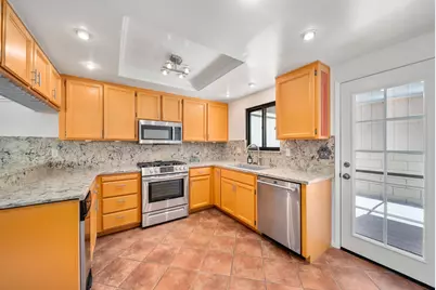 12192 Summer Ridge Drive #20, Auburn, CA 95603 - Photo 26
