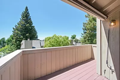 12192 Summer Ridge Drive #20, Auburn, CA 95603 - Photo 16