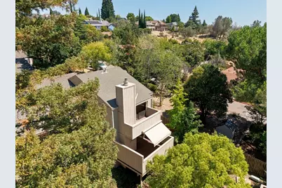 12192 Summer Ridge Drive #20, Auburn, CA 95603 - Photo 18