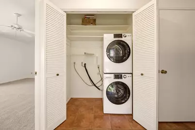 12192 Summer Ridge Drive #20, Auburn, CA 95603 - Photo 24
