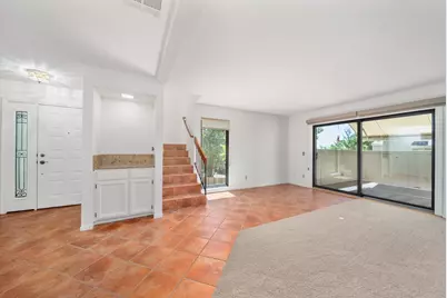 12192 Summer Ridge Drive #20, Auburn, CA 95603 - Photo 6
