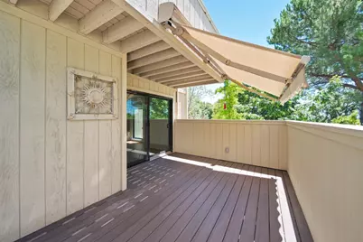 12192 Summer Ridge Drive #20, Auburn, CA 95603 - Photo 8