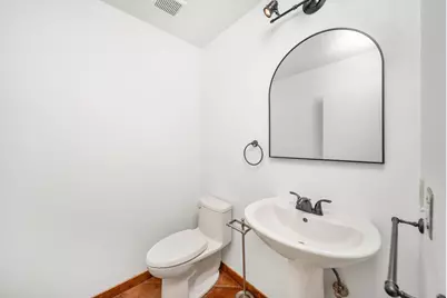12192 Summer Ridge Drive #20, Auburn, CA 95603 - Photo 12