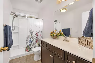 2835 N Drake Avenue, Merced, CA 95348 - Photo 24