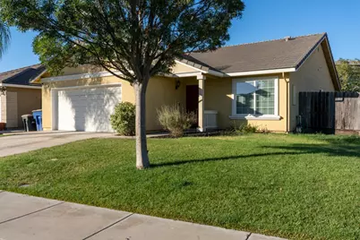 2835 N Drake Avenue, Merced, CA 95348 - Photo 2