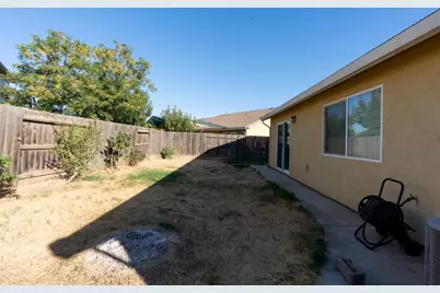 2835 N Drake Avenue, Merced, CA 95348 - Photo 28
