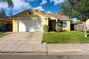 2835 N Drake Ave, Merced, CA 95348 - Photo 1