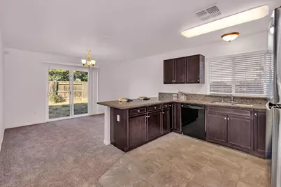 2835 N Drake Avenue, Merced, CA 95348 - Photo 10