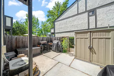 202 Wales Drive, Folsom, CA 95630 - Photo 22