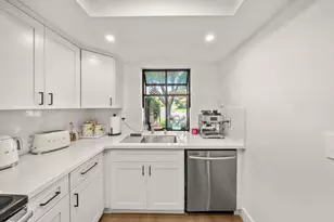 202 Wales Dr, Folsom, CA 95630 - Photo 4