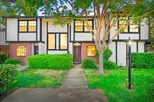 202 Wales Dr, Folsom, CA 95630 - Photo 1