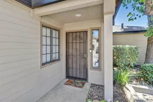 2250 Scarborough Dr, Lodi, CA 95240 - Photo 2