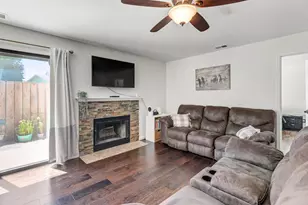 2250 Scarborough Dr, Lodi, CA 95240 - Photo 4