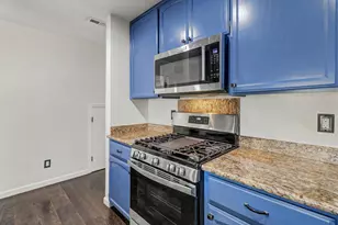2250 Scarborough Dr, Lodi, CA 95240 - Photo 10