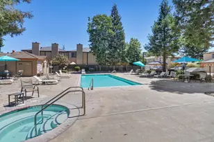 2250 Scarborough Dr, Lodi, CA 95240 - Photo 34
