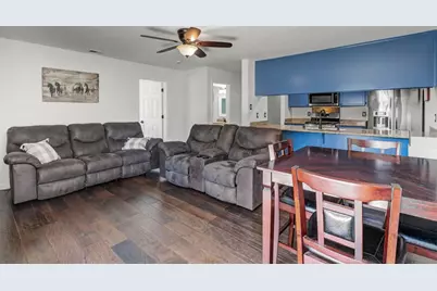 2250 Scarborough Drive #56, Lodi, CA 95240 - Photo 6