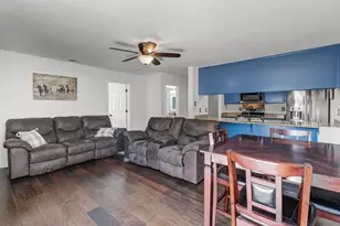 2250 Scarborough Dr, Lodi, CA 95240 - Photo 6