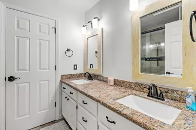 2250 Scarborough Drive #56, Lodi, CA 95240 - Photo 22
