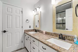 2250 Scarborough Dr, Lodi, CA 95240 - Photo 22