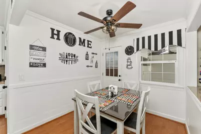 816 El Encino Way, Sacramento, CA 95864 - Photo 16