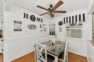 816 El Encino Way, Sacramento, CA 95864 - Photo 16