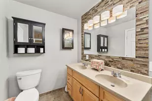 816 El Encino Way, Sacramento, CA 95864 - Photo 52