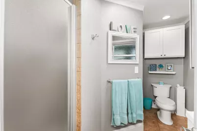 816 El Encino Way, Sacramento, CA 95864 - Photo 34