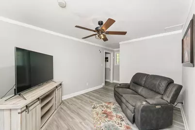 816 El Encino Way, Sacramento, CA 95864 - Photo 54