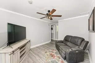 816 El Encino Way, Sacramento, CA 95864 - Photo 54