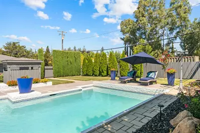 816 El Encino Way, Sacramento, CA 95864 - Photo 88