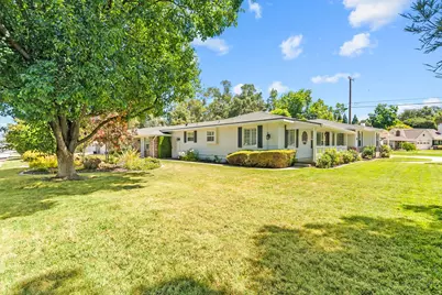 816 El Encino Way, Sacramento, CA 95864 - Photo 2