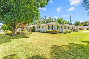 816 El Encino Way, Sacramento, CA 95864 - Photo 2