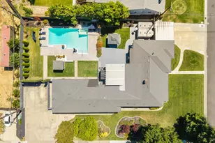 816 El Encino Way, Sacramento, CA 95864 - Photo 94