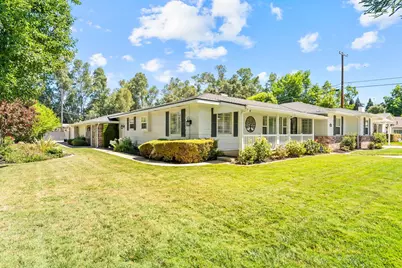 816 El Encino Way, Sacramento, CA 95864 - Photo 1