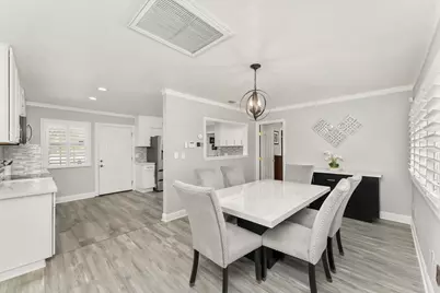 816 El Encino Way, Sacramento, CA 95864 - Photo 46