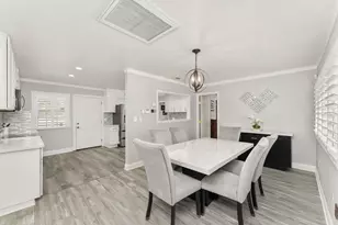 816 El Encino Way, Sacramento, CA 95864 - Photo 46
