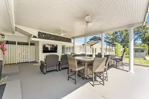 816 El Encino Way, Sacramento, CA 95864 - Photo 62