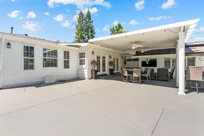 816 El Encino Way, Sacramento, CA 95864 - Photo 64