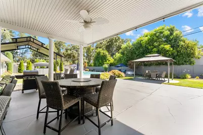 816 El Encino Way, Sacramento, CA 95864 - Photo 66