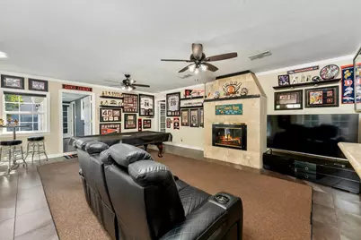 816 El Encino Way, Sacramento, CA 95864 - Photo 22